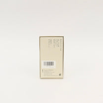 (back in stock) Japanese Daiyo Rice Bran White Candle Set, 10 Pcs