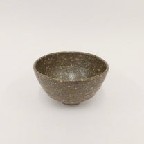 Japanese Shigaraki Chawan/Hanwan