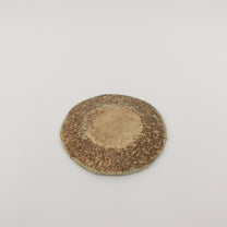 (Back in stock) Japanese Ceramic Lotus Mini Plate