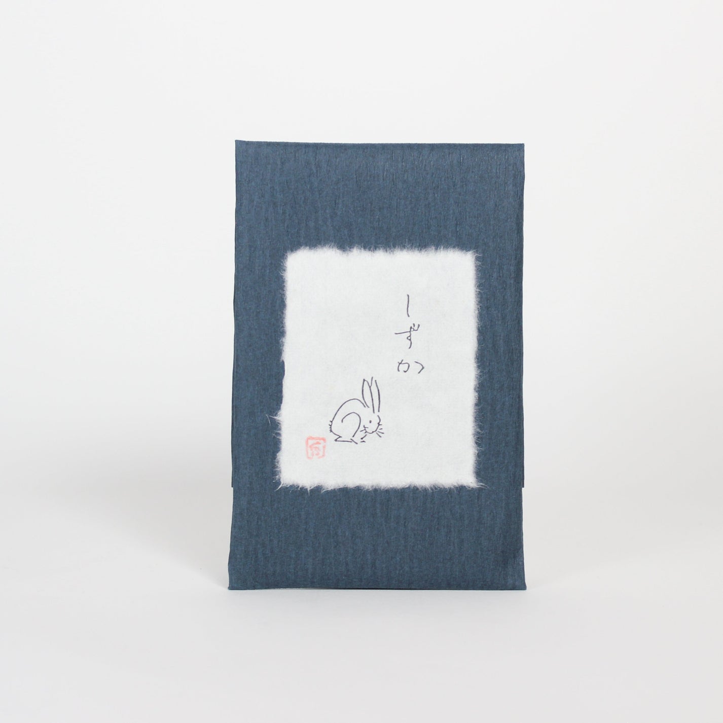 Japanese Kousaido Shizuka Incense Sticks