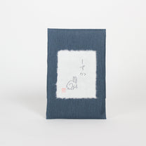 Japanese Kousaido Shizuka Incense Sticks