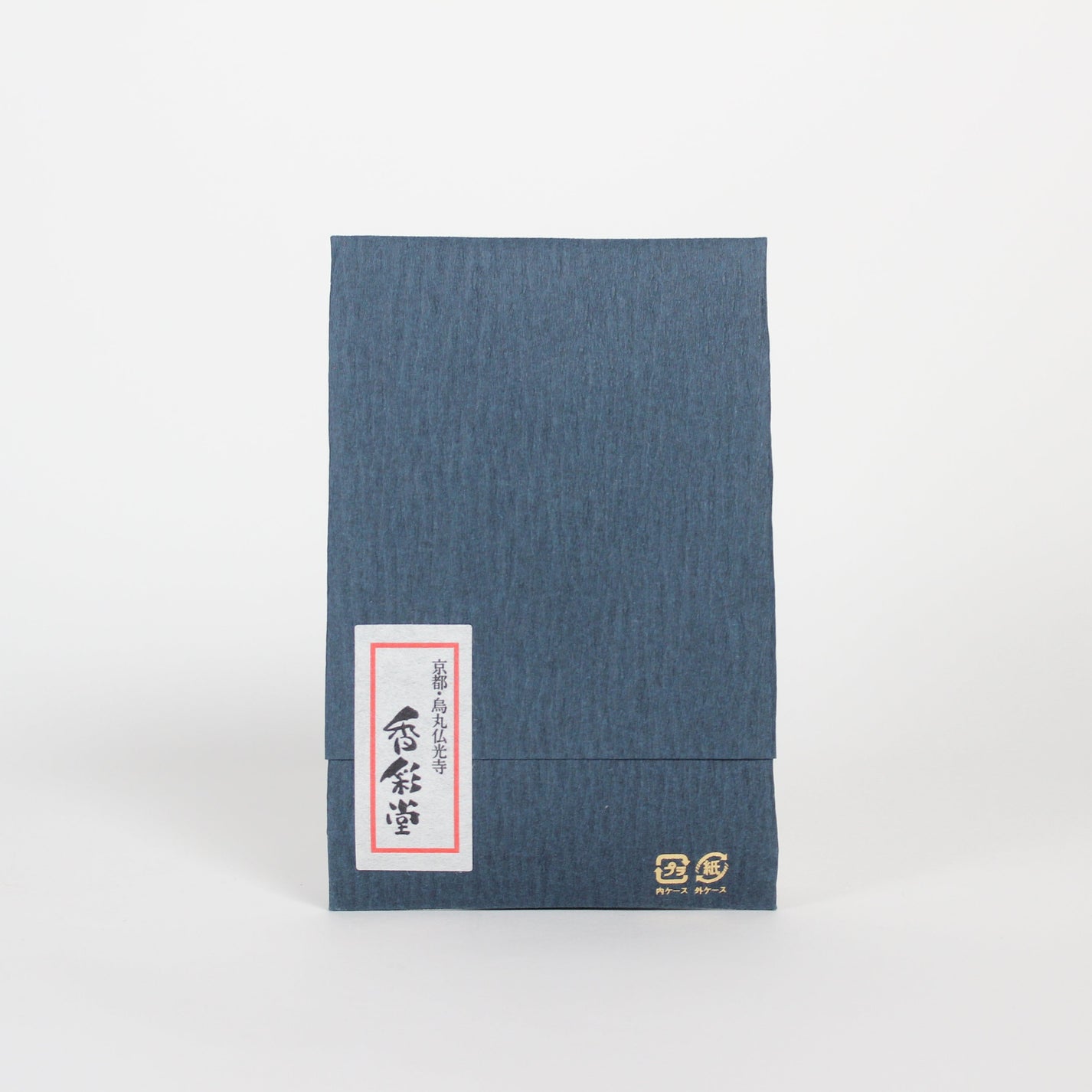 Japanese Kousaido Shizuka Incense Sticks