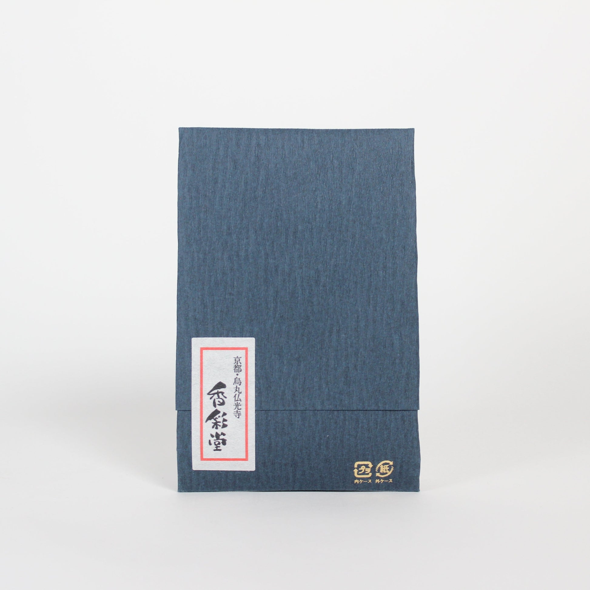 Japanese Kousaido Shizuka Incense Sticks