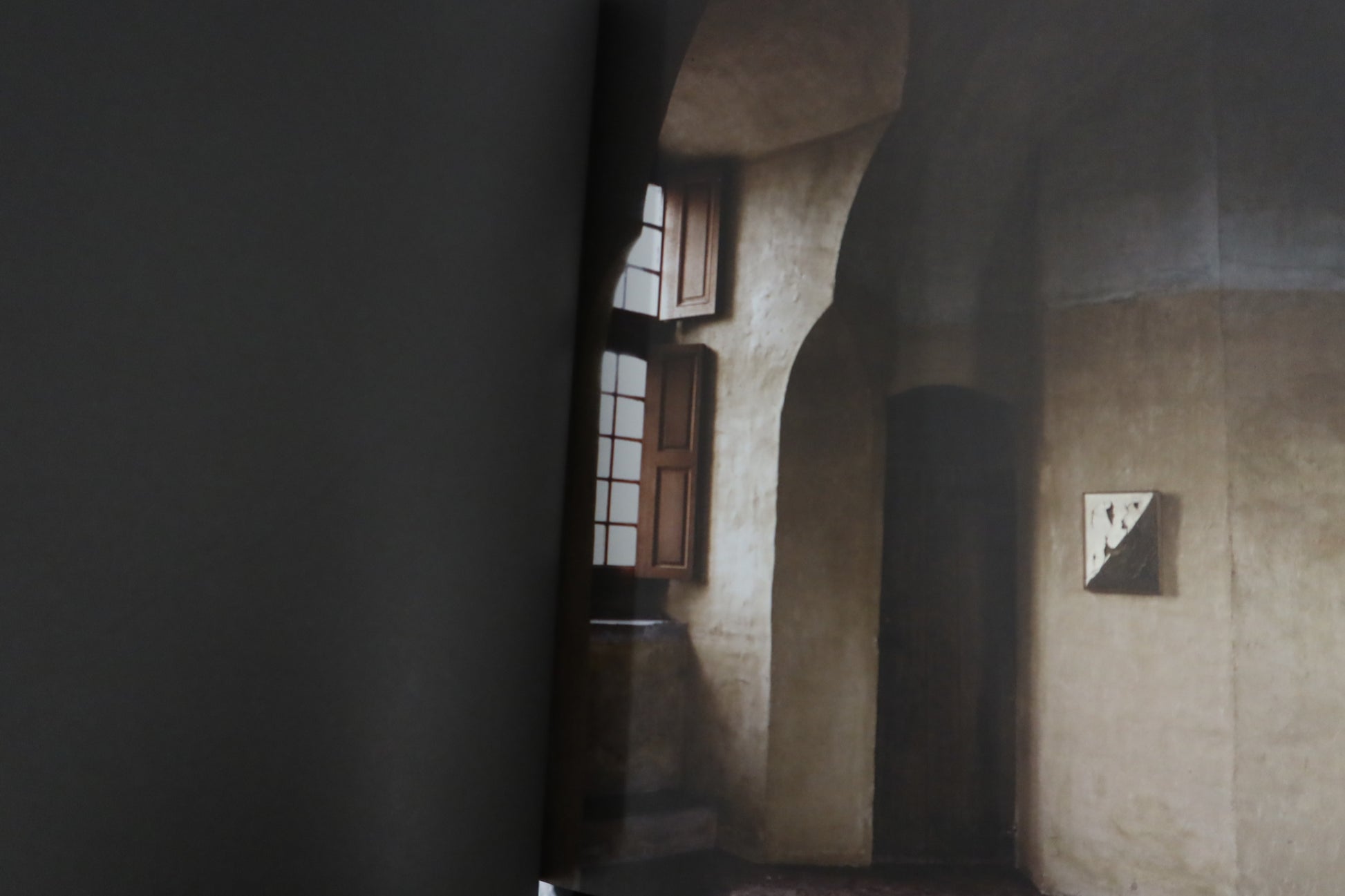 Wabi Inspirations by Axel Vervoordt (Hardcover)