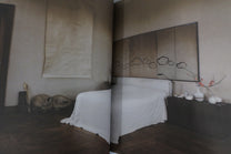 Wabi Inspirations by Axel Vervoordt (Hardcover)