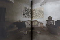 Wabi Inspirations by Axel Vervoordt (Hardcover)
