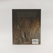 Wabi Inspirations by Axel Vervoordt (Hardcover)