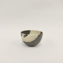 Japanese Shigaraki Bowl, Small