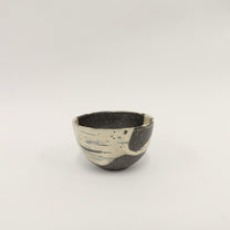 Japanese Shigaraki Bowl, Small