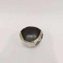 Japanese Shigaraki Bowl, Small