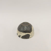 Japanese Shigaraki Bowl, Small