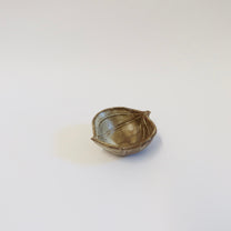 Japanese Mamebachi Small Ceramic Bowl