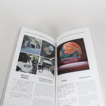 Tokyo Artrip - Shinto Shrines and Buddhist Temples