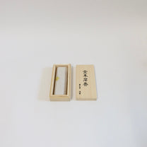 Japanese Kousaido Osmanthus Incense