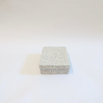 Korean Ceramic Stackable High-Footed Plate, 3 Sizes