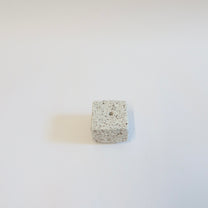Korean Ceramic Incense Holder II