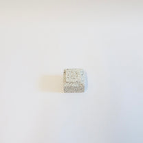 Korean Ceramic Incense Holder II