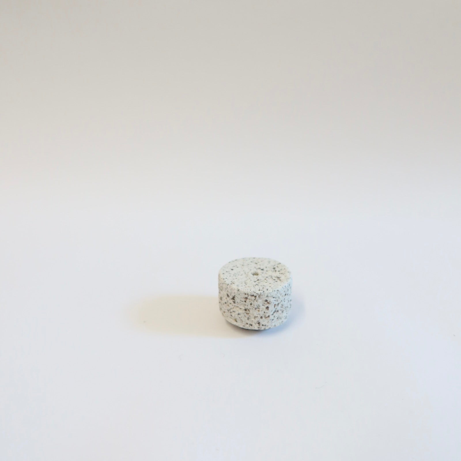 Korean Ceramic Incense Holder I