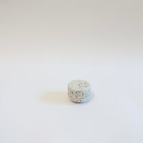 Korean Ceramic Incense Holder I