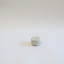 Korean Ceramic Incense Holder I