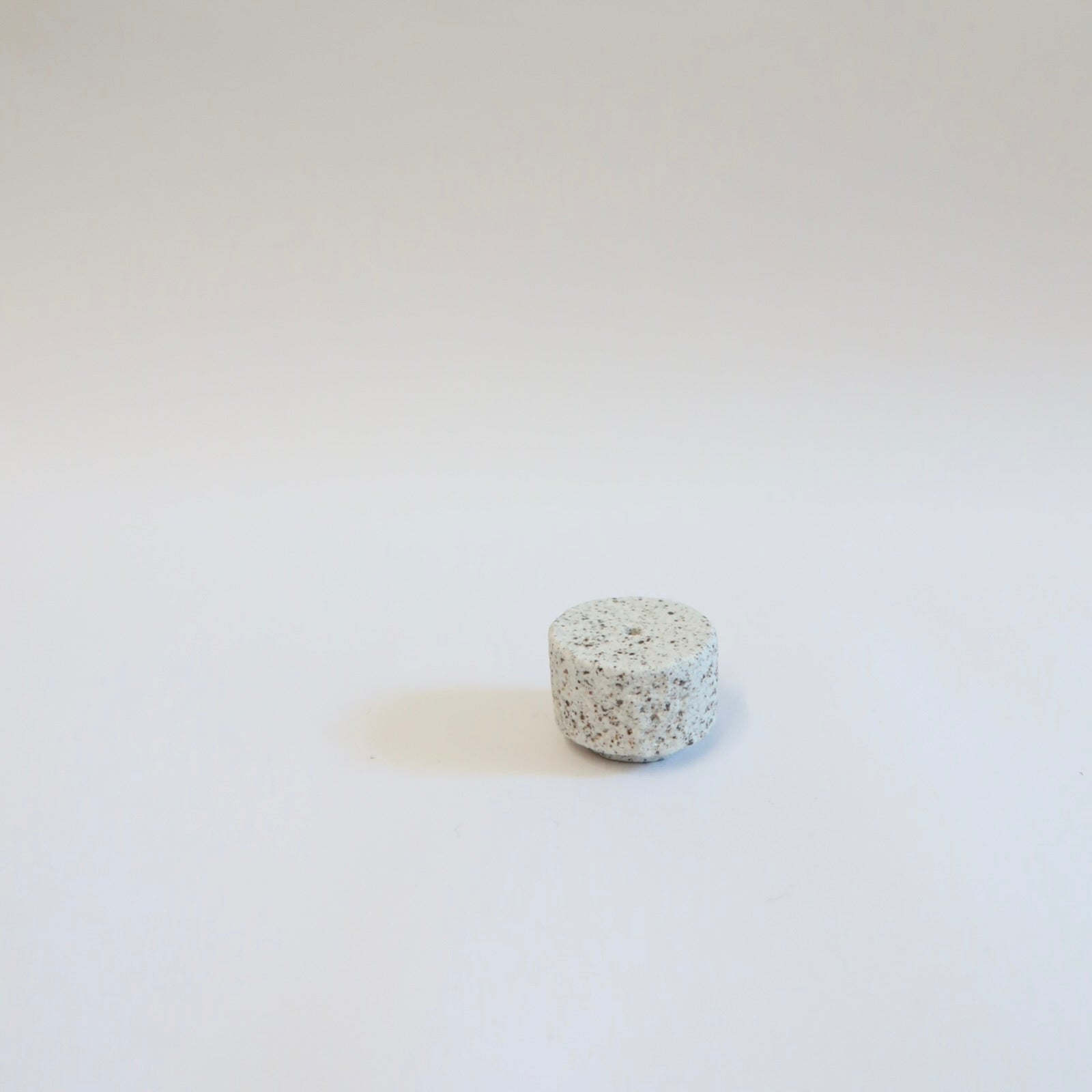 Korean Ceramic Incense Holder I