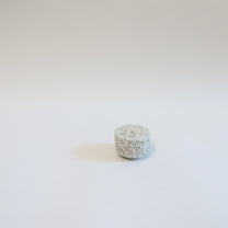 Korean Ceramic Incense Holder I