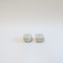 Korean Ceramic Incense Holder II