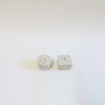 Korean Ceramic Incense Holder II