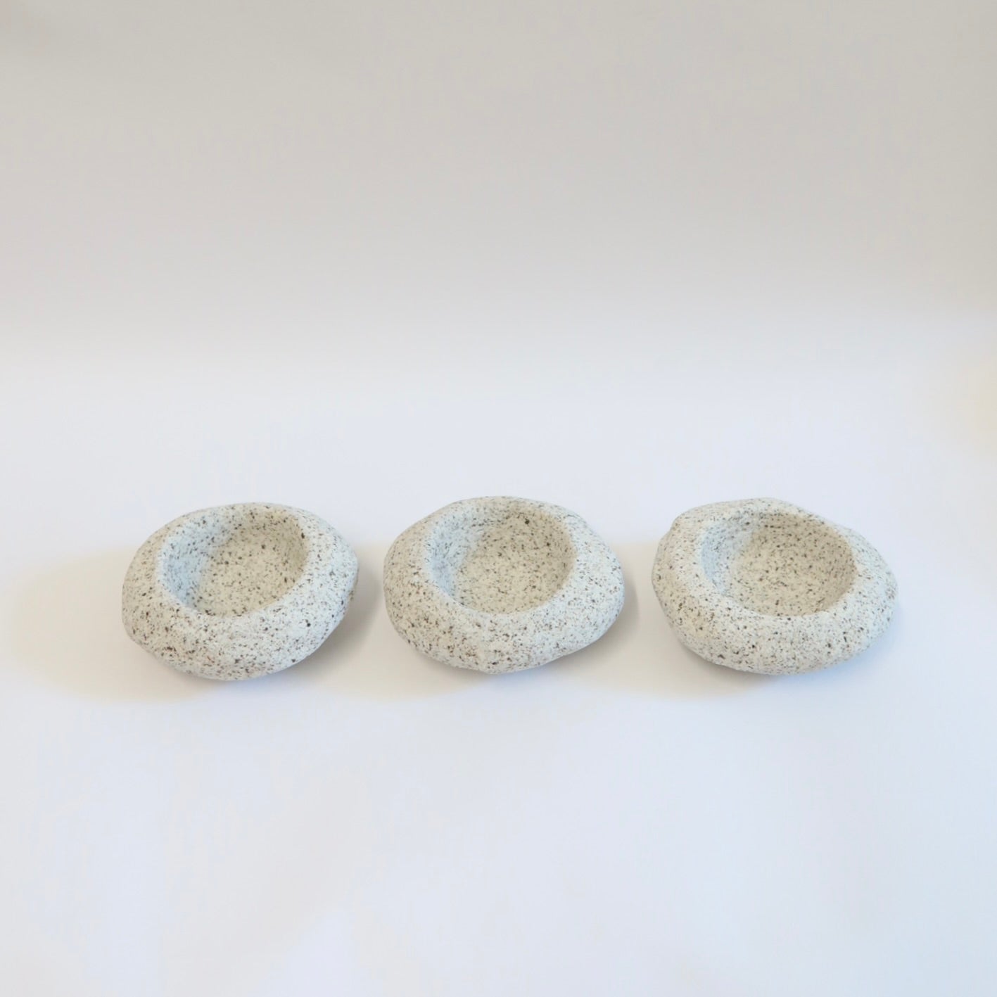 Korean Ceramic Vessel Form/Bowl