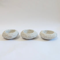 Korean Ceramic Vessel Form/Bowl