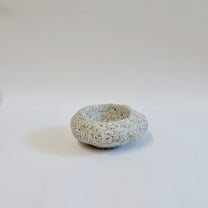 Korean Ceramic Vessel Form/Bowl