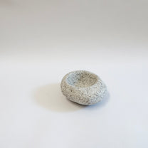Korean Ceramic Vessel Form/Bowl