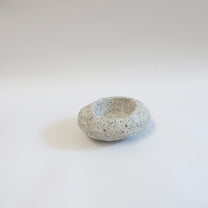 Korean Ceramic Vessel Form/Bowl