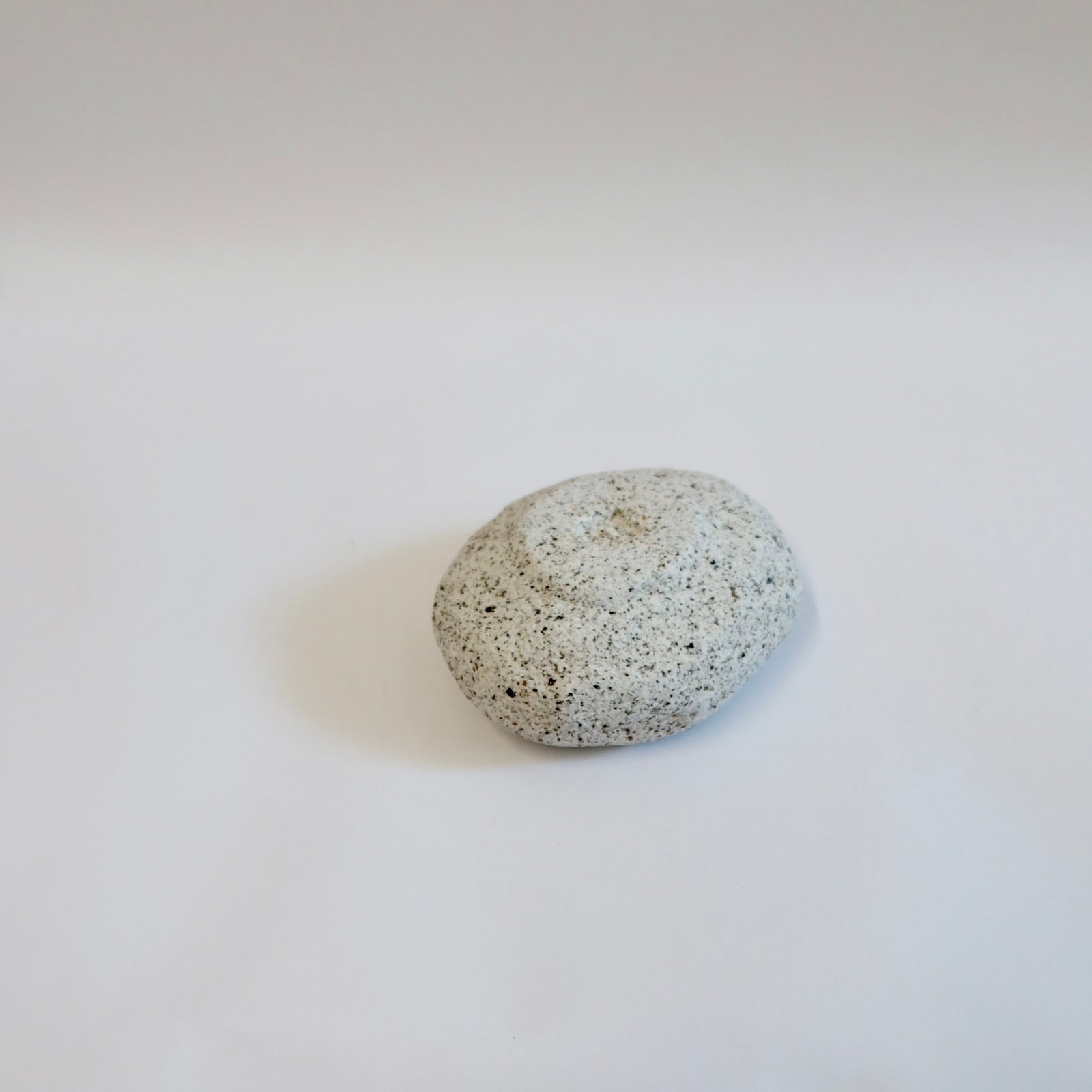 Korean Ceramic Vessel Form/Bowl