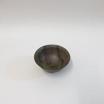 Japanese Ceramic Chawan Bowl