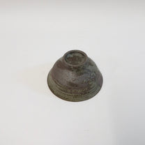 Japanese Ceramic Chawan Bowl