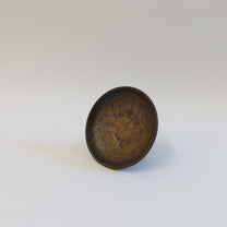 Japanese Pedestal Bowl, S
