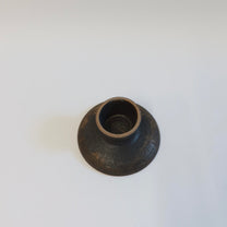 Japanese Pedestal Bowl, S