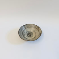 Japanese Ceramic Uzushio Bowl