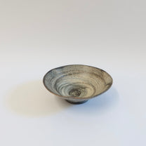 Japanese Ceramic Uzushio Bowl