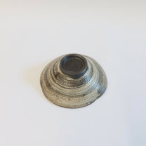 Japanese Ceramic Uzushio Bowl