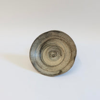 Japanese Ceramic Uzushio Bowl