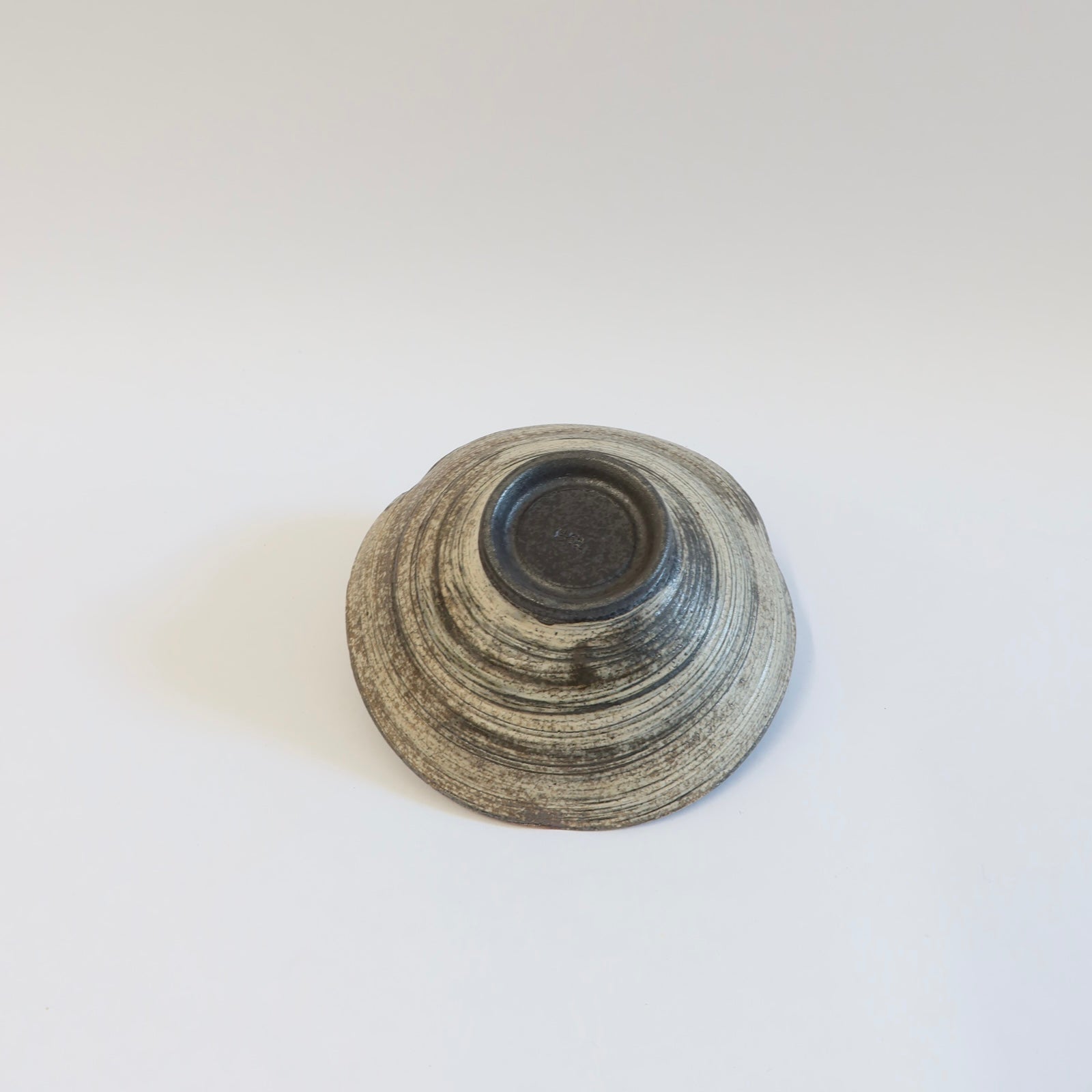 Japanese Ceramic Uzushio Bowl