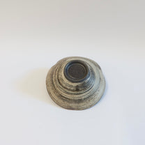 Japanese Ceramic Uzushio Bowl