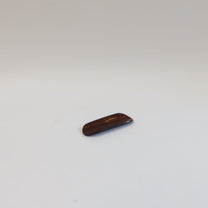 Japanese Wild Cherry Bark Tea Scoop
