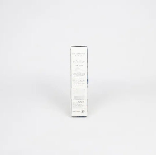 Japanese Tsuki Usagi Incense Sticks, Cloud &amp; Crane