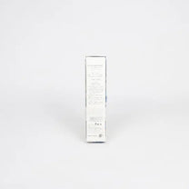 Japanese Tsuki Usagi Incense Sticks, Cloud &amp; Crane