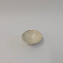 Korean Buncheong Ceramic Tea Cup