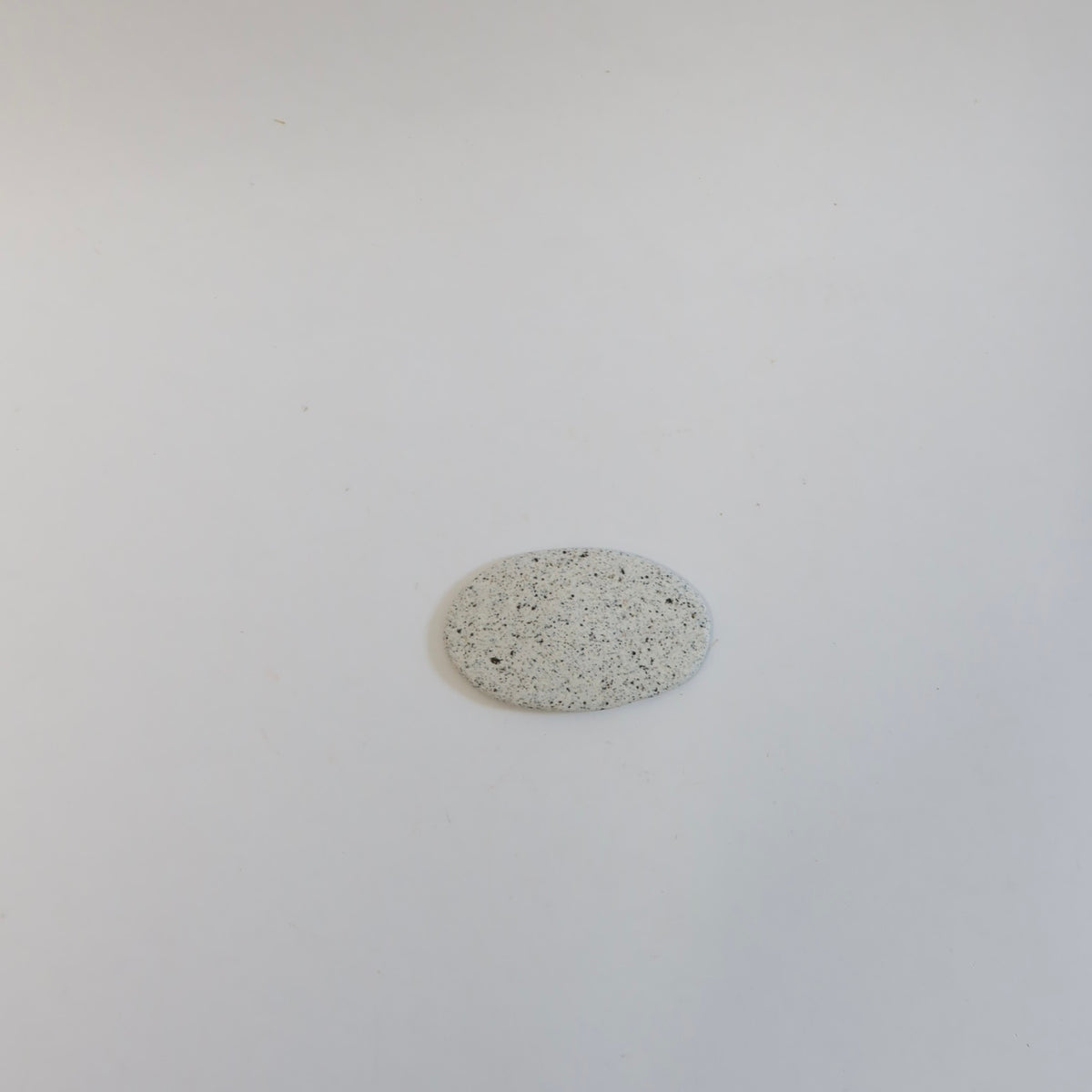 Korean Ceramic Cutlery Rest