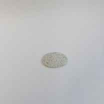 Korean Ceramic Cutlery Rest
